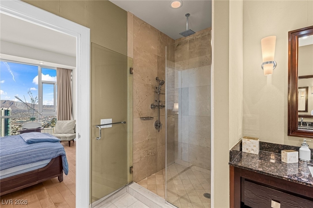 2700 Las Vegas Boulevard - Photo 27