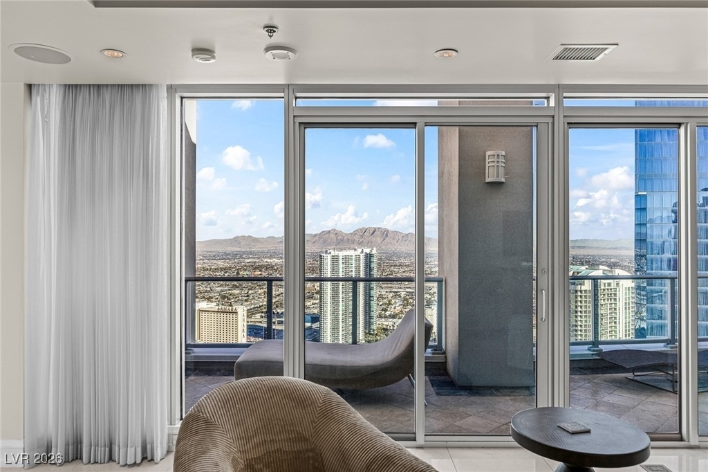 2700 Las Vegas Boulevard - Photo 44
