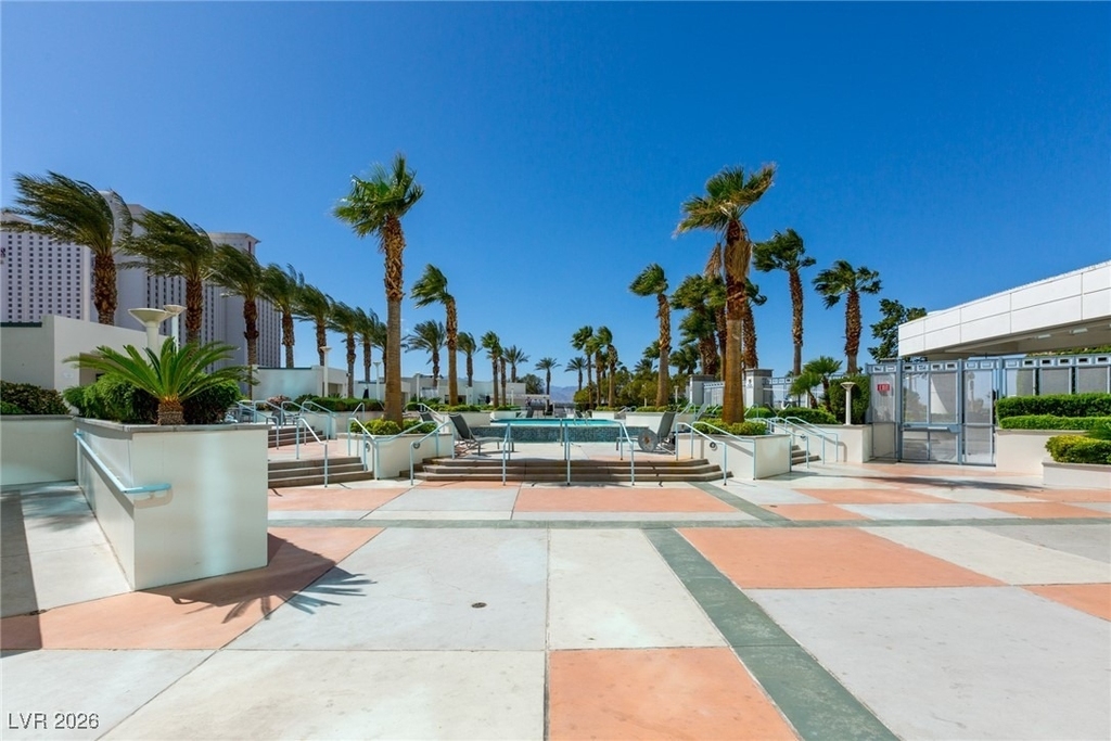 2700 Las Vegas Boulevard - Photo 63