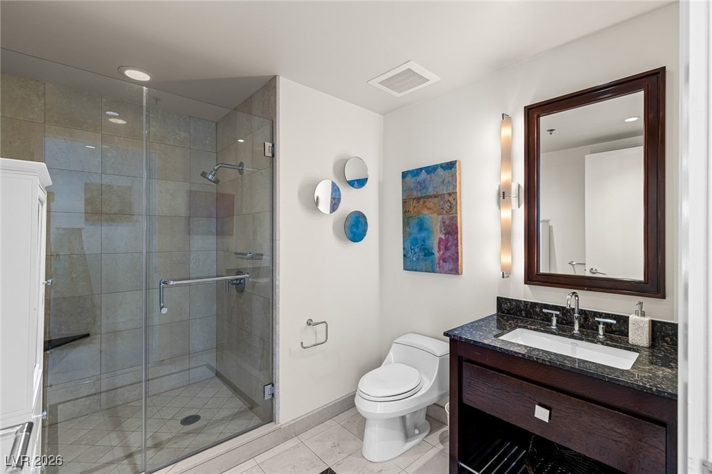 2700 Las Vegas Boulevard - Photo 39