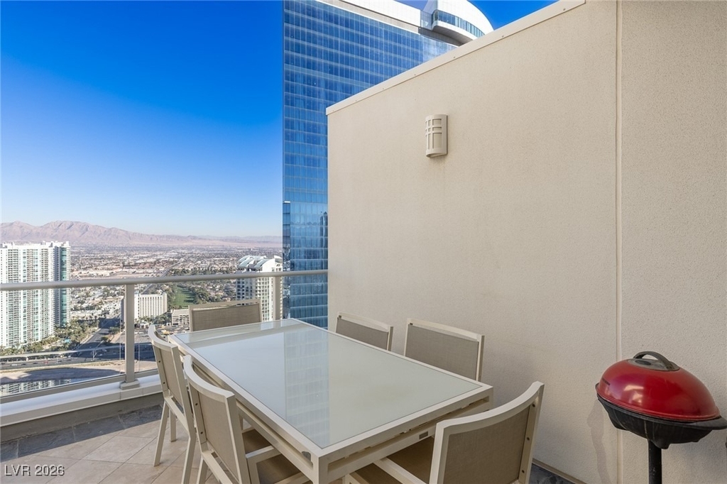 2700 Las Vegas Boulevard - Photo 48