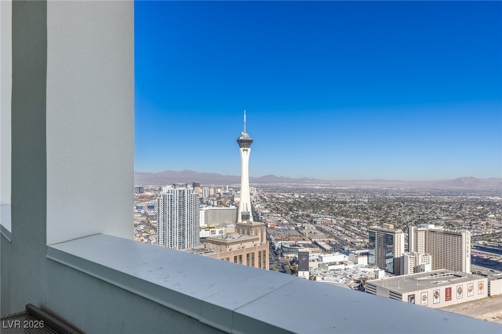 2700 Las Vegas Boulevard - Photo 13