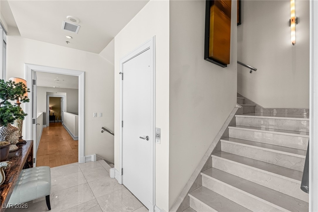 2700 Las Vegas Boulevard - Photo 36