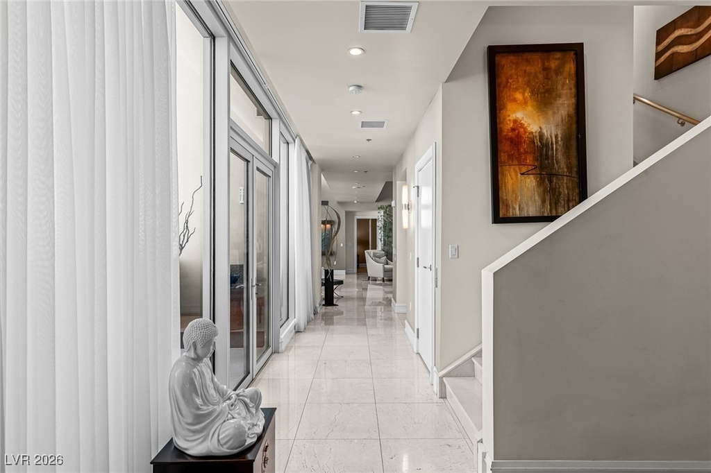 2700 Las Vegas Boulevard - Photo 6