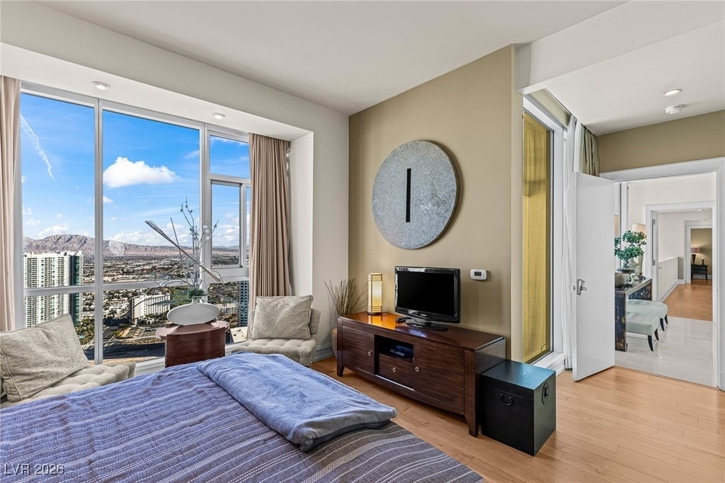2700 Las Vegas Boulevard - Photo 24
