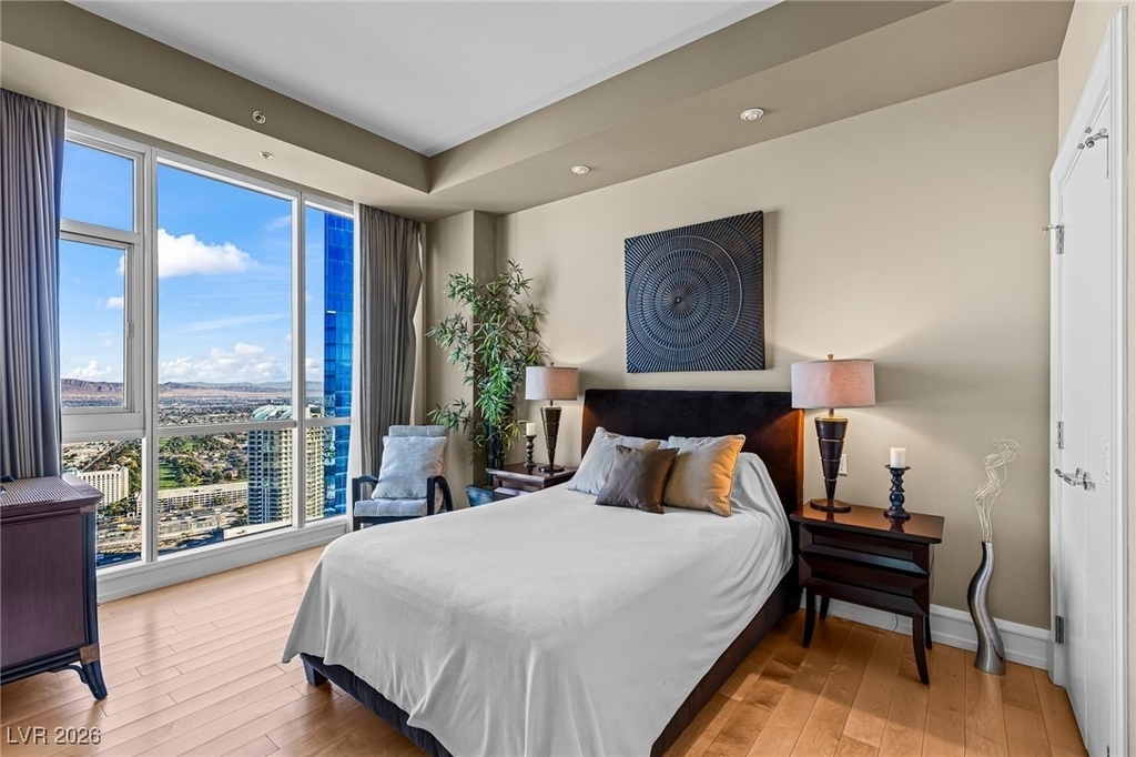 2700 Las Vegas Boulevard - Photo 31