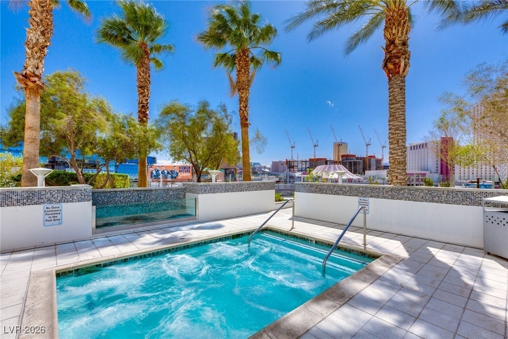 2700 Las Vegas Boulevard - Photo 65