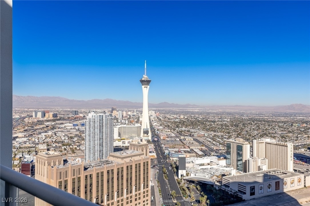 2700 Las Vegas Boulevard - Photo 51