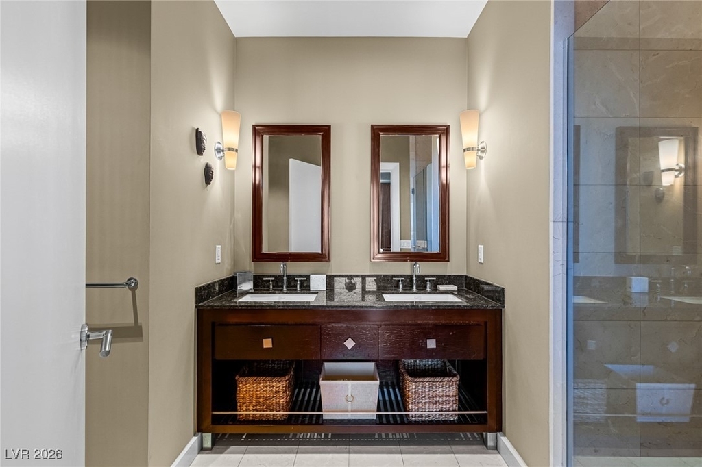 2700 Las Vegas Boulevard - Photo 34