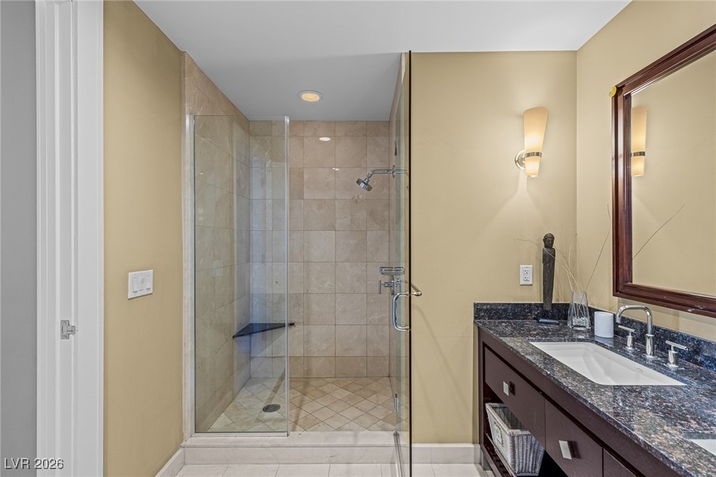 2700 Las Vegas Boulevard - Photo 19