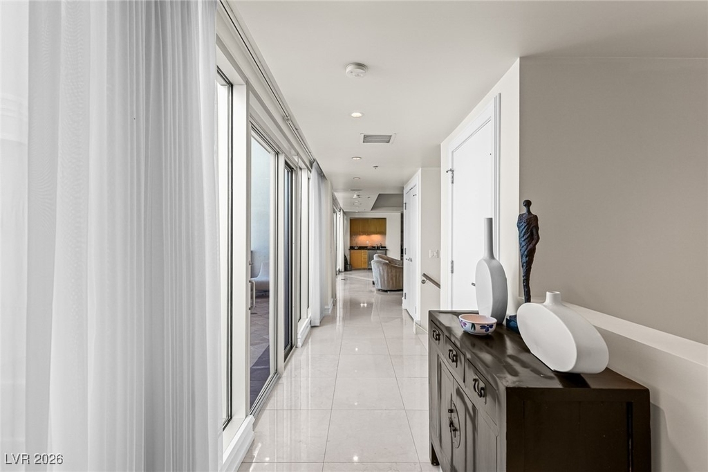 2700 Las Vegas Boulevard - Photo 38