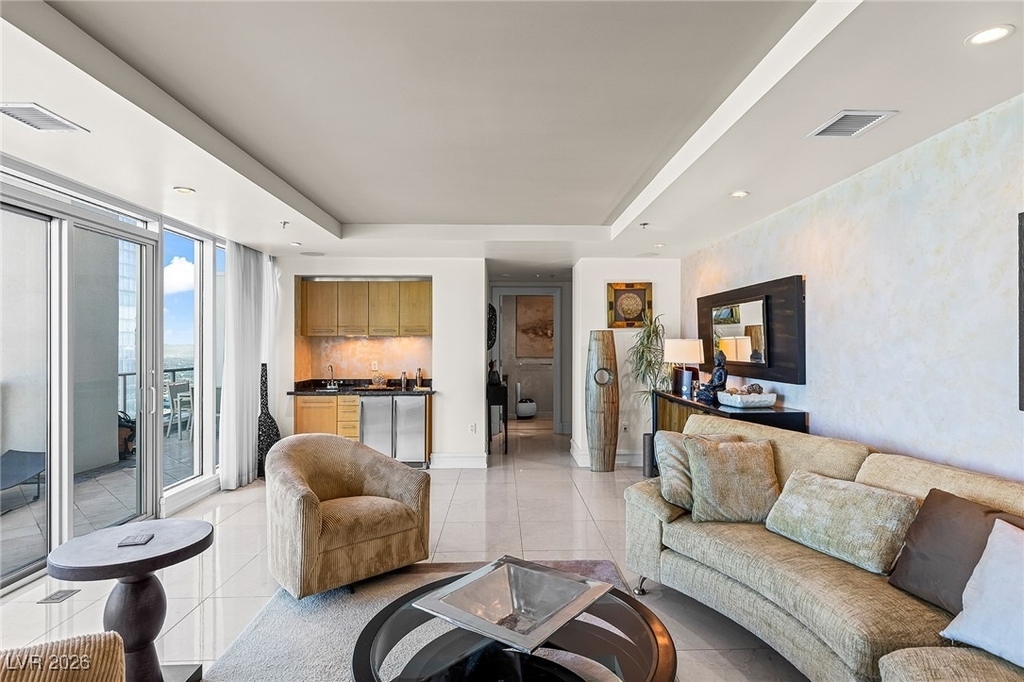 2700 Las Vegas Boulevard - Photo 41