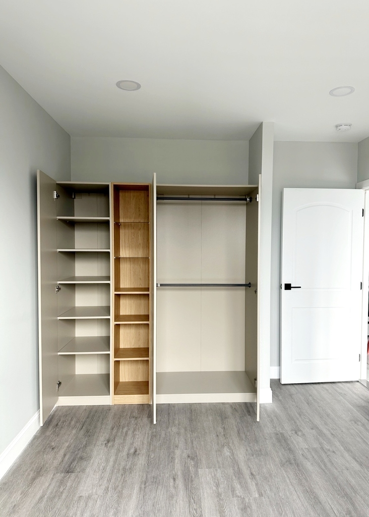 87-57 150th street - Photo 5
