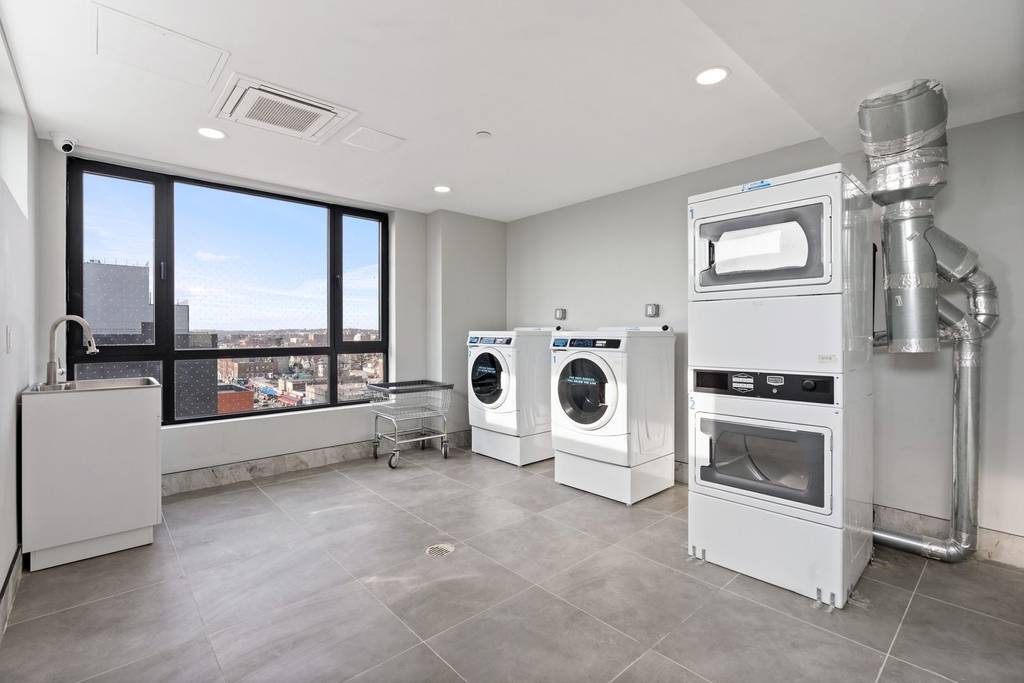 87-57 150th street - Photo 11