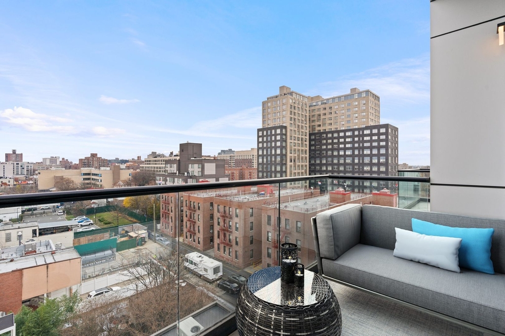 87-57 150th street - Photo 7