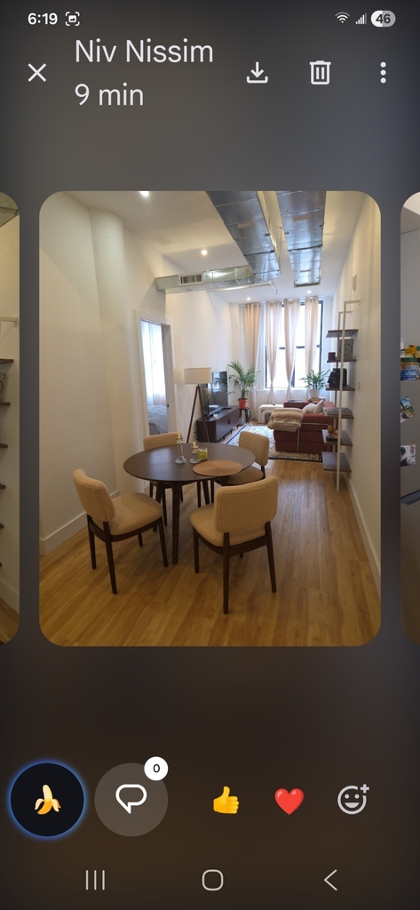 Willoughby Street / Jey st - Photo 1