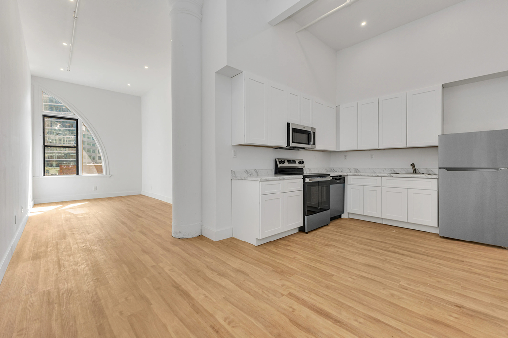 Willoughby Street / Jey st - Photo 0
