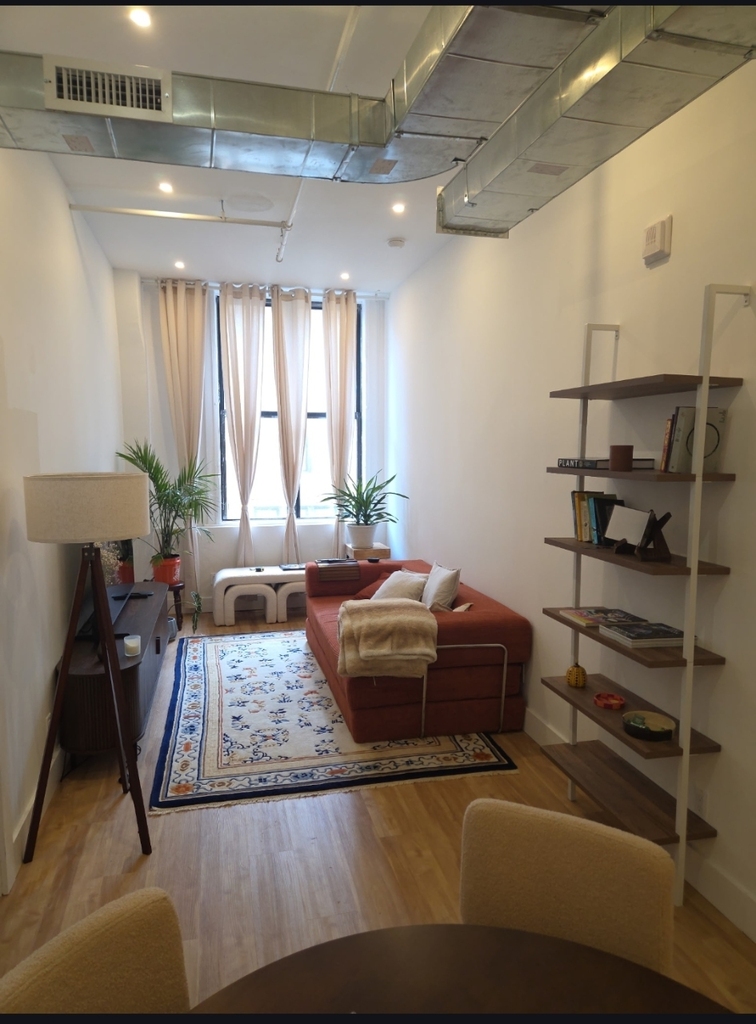 Willoughby Street / Jey st - Photo 2