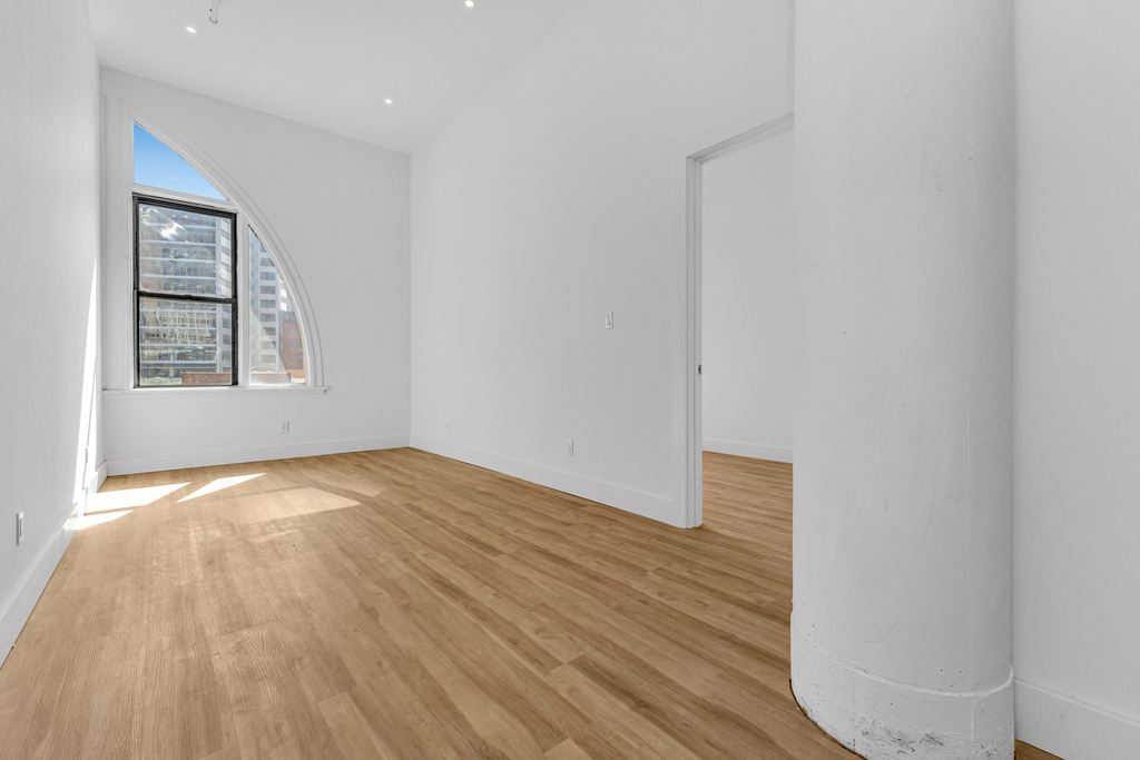 Willoughby Street / Jey st - Photo 2
