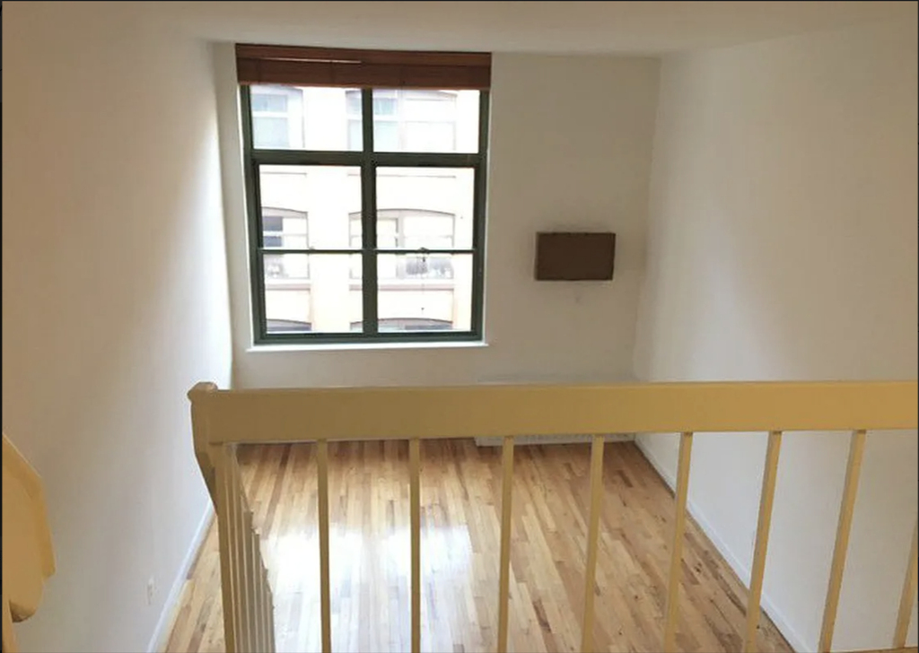 210 East 22nd Street - Photo 2
