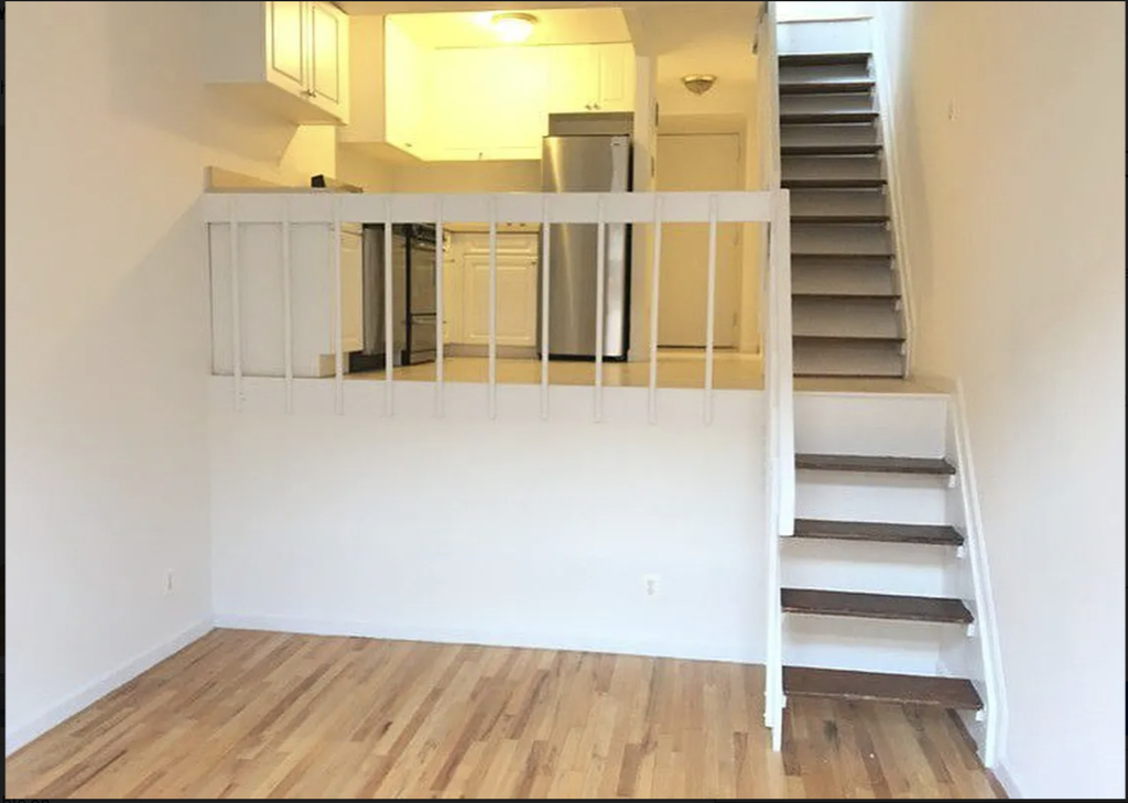 210 East 22nd Street - Photo 1