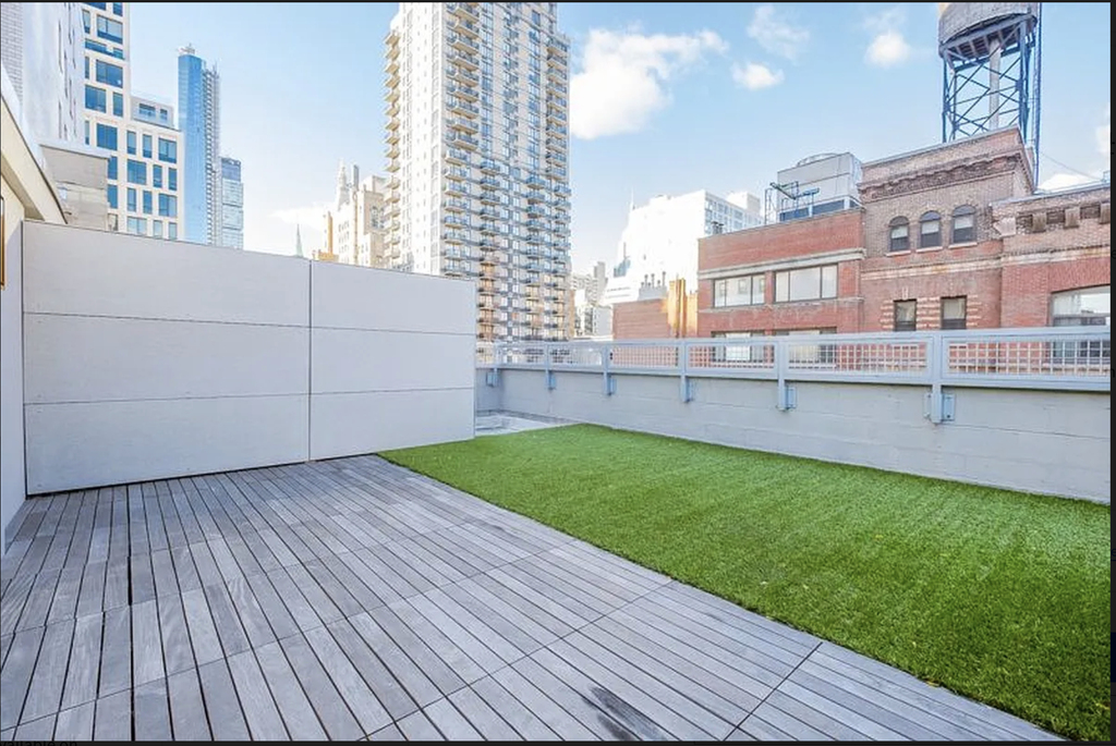 210 East 22nd Street - Photo 0