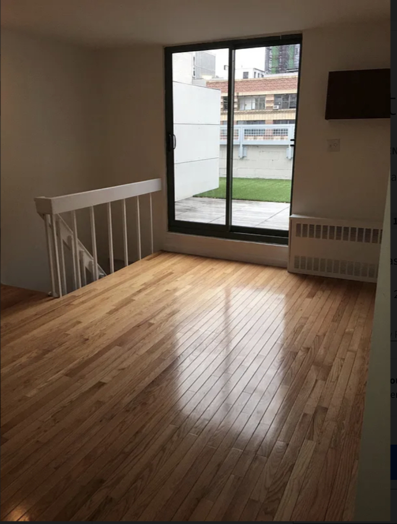210 East 22nd Street - Photo 4