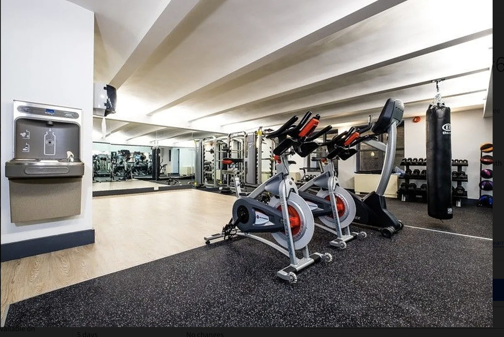 210 East 22nd Street - Photo 8