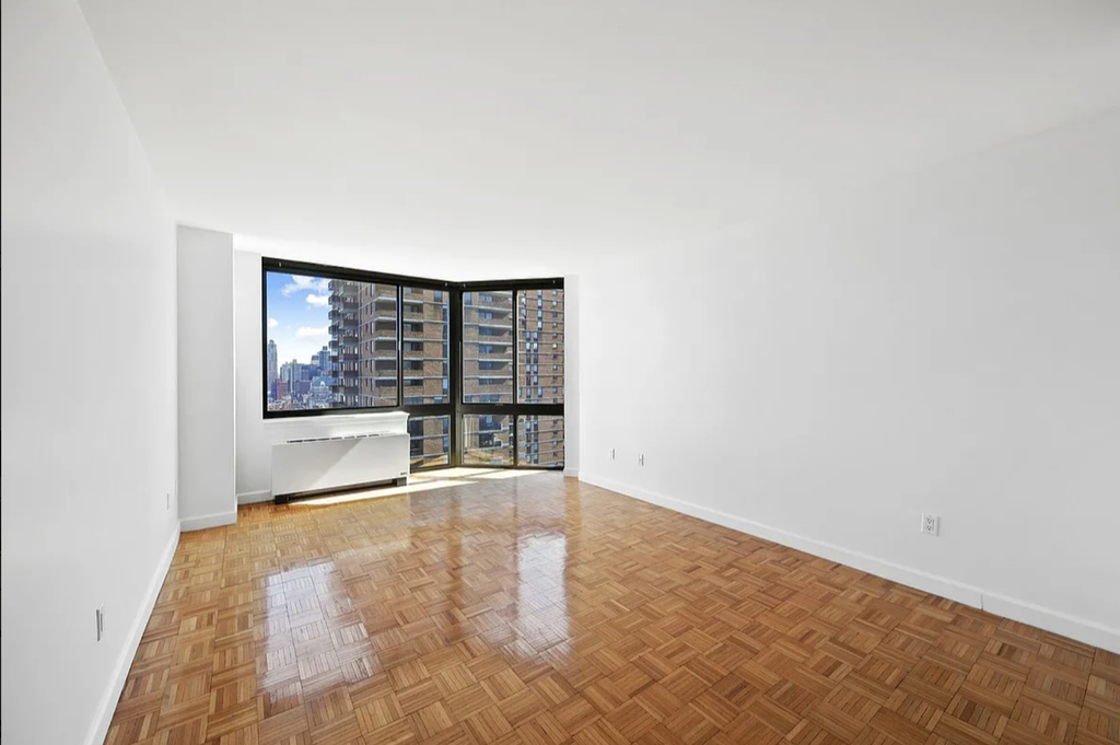 9th Ave & West 42nd Street - Photo 1
