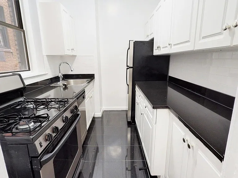145 West 55th Street - Photo 1