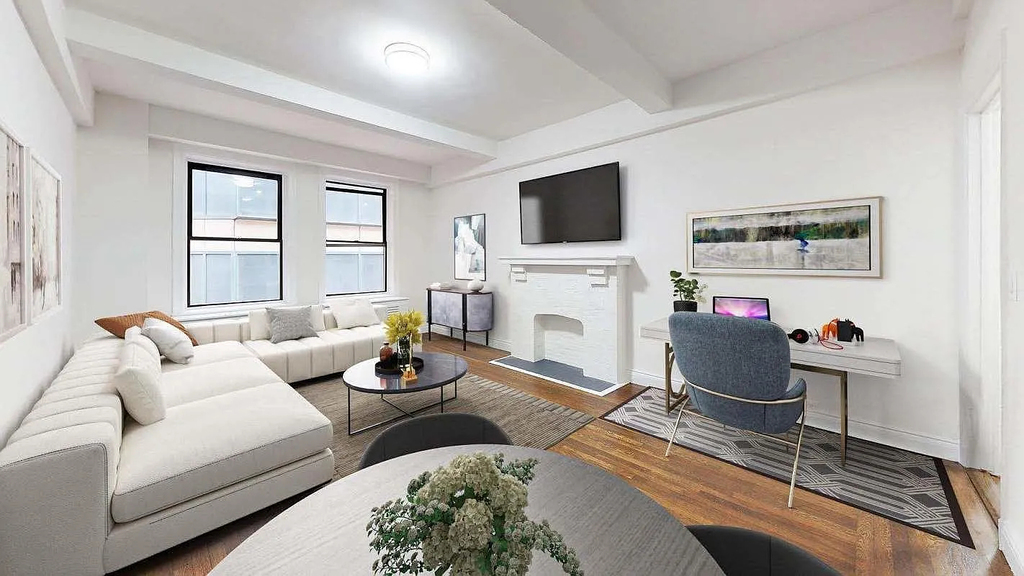 145 West 55th Street - Photo 0