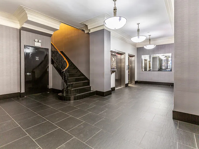 145 West 55th Street - Photo 5