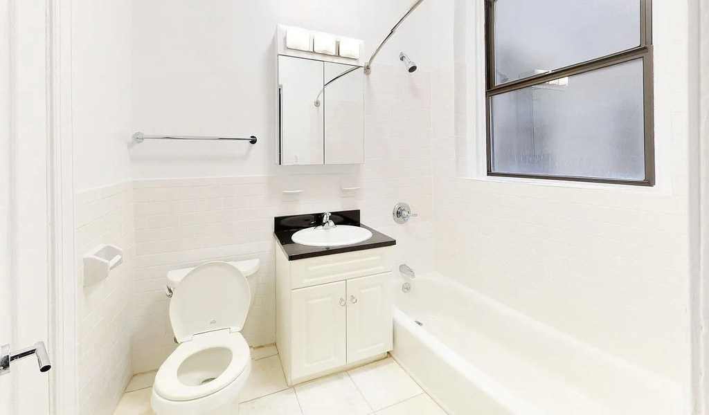 145 West 55th Street - Photo 2