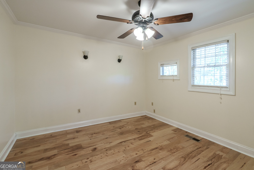 248a West River Bend Drive - Photo 16