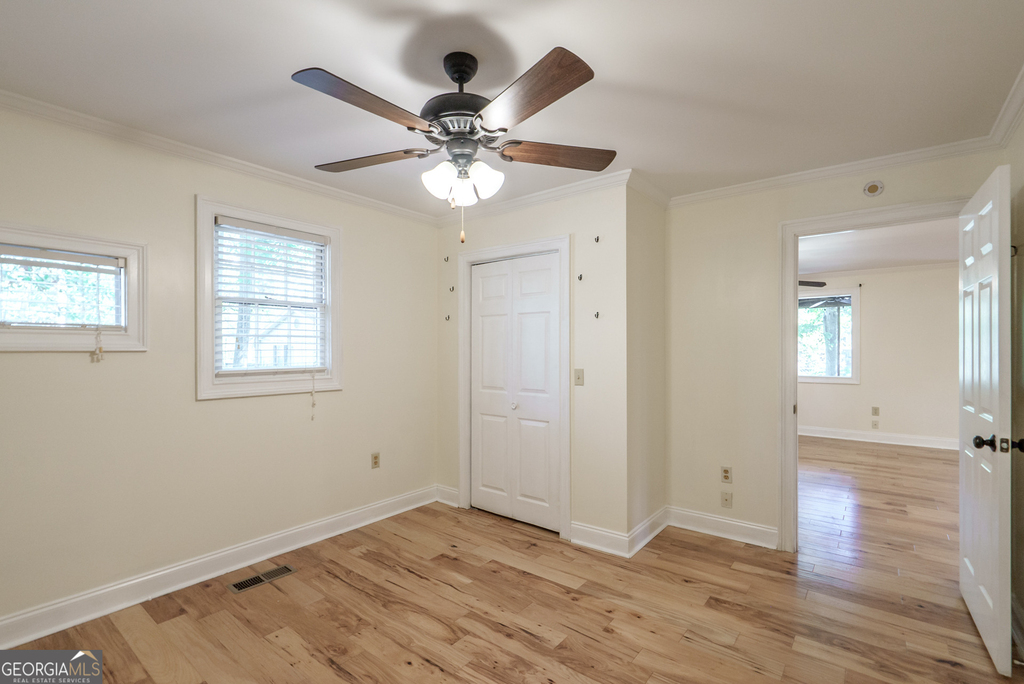 248a West River Bend Drive - Photo 17