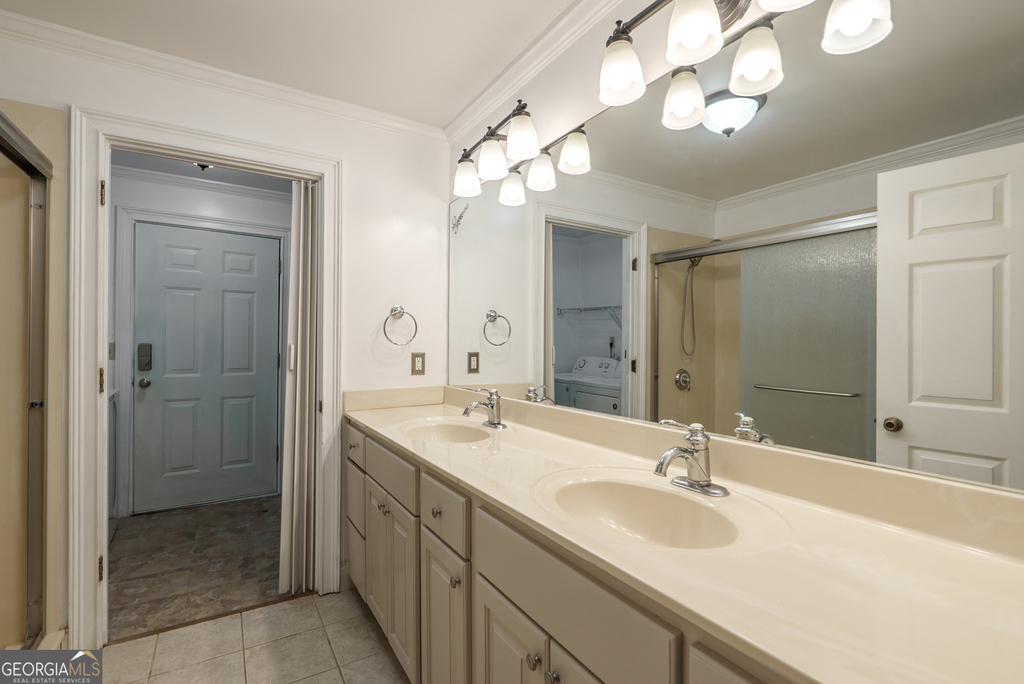 248a West River Bend Drive - Photo 18