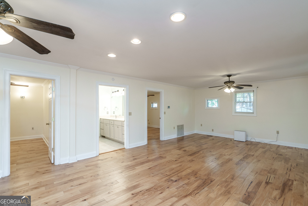 248a West River Bend Drive - Photo 7