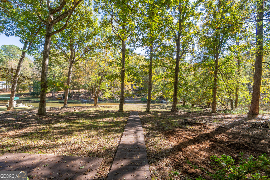 248a West River Bend Drive - Photo 3