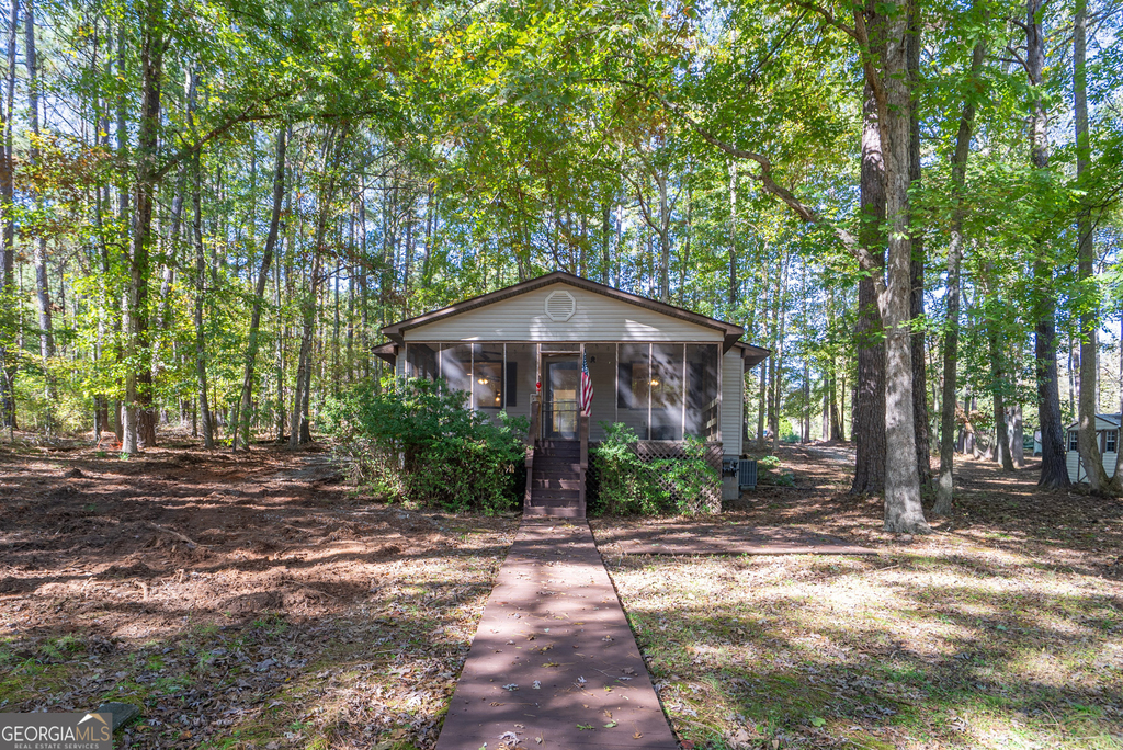 248a West River Bend Drive - Photo 0