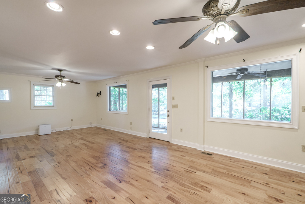248a West River Bend Drive - Photo 6