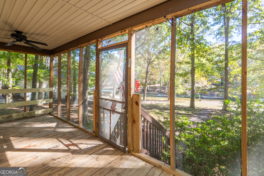 248a West River Bend Drive - Photo 4