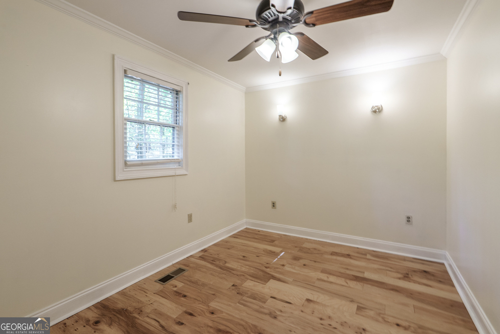 248a West River Bend Drive - Photo 14
