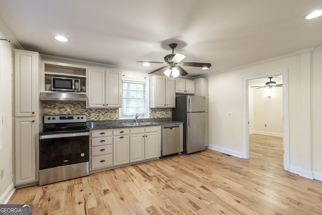 248a West River Bend Drive - Photo 13