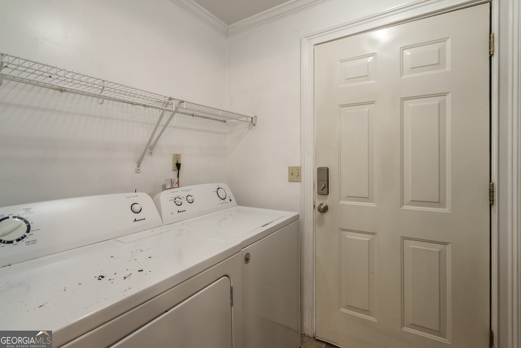 248a West River Bend Drive - Photo 20