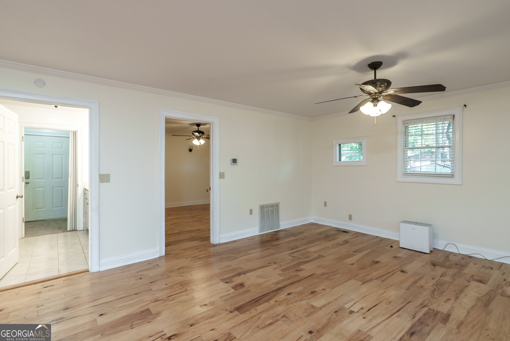 248a West River Bend Drive - Photo 11