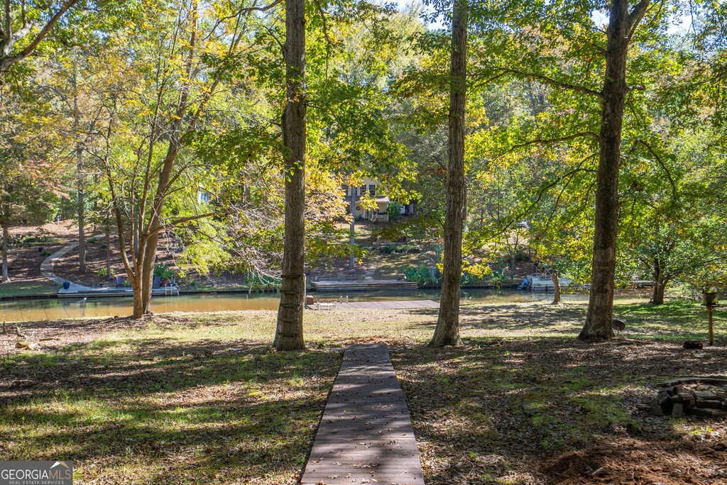248a West River Bend Drive - Photo 2