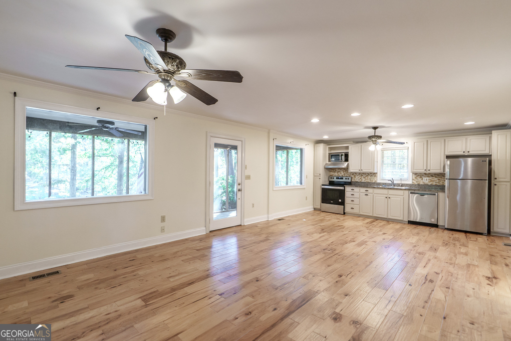248a West River Bend Drive - Photo 9
