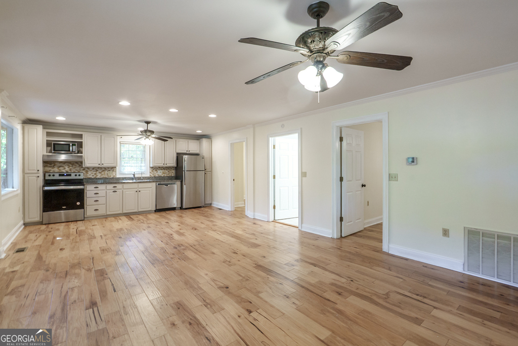 248a West River Bend Drive - Photo 10