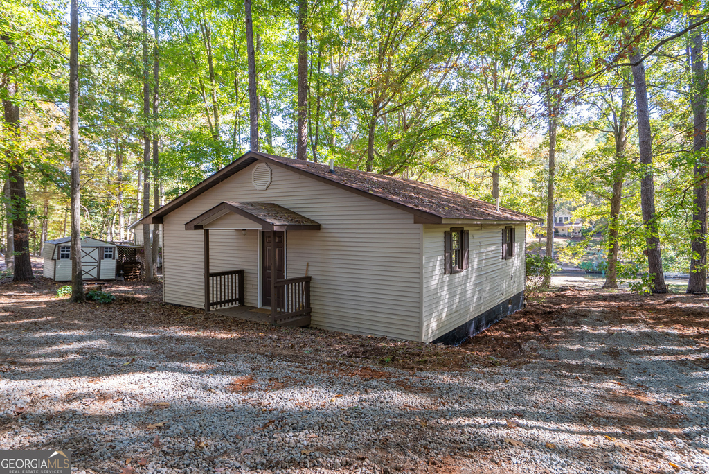 248a West River Bend Drive - Photo 22