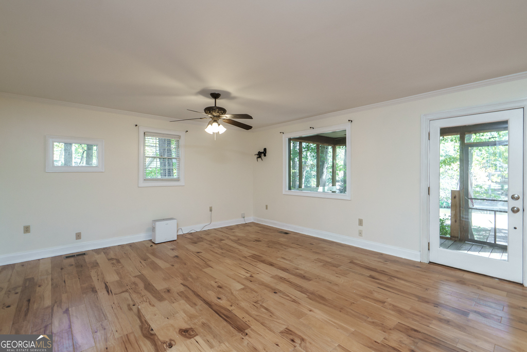 248a West River Bend Drive - Photo 8